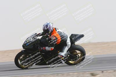 media/Oct-18-2024-CVMA Practice Friday (Fri) [[5e0cf27f9e]]/4-Group 3 and NRS/Session 5 (Turns 9 and 8)/